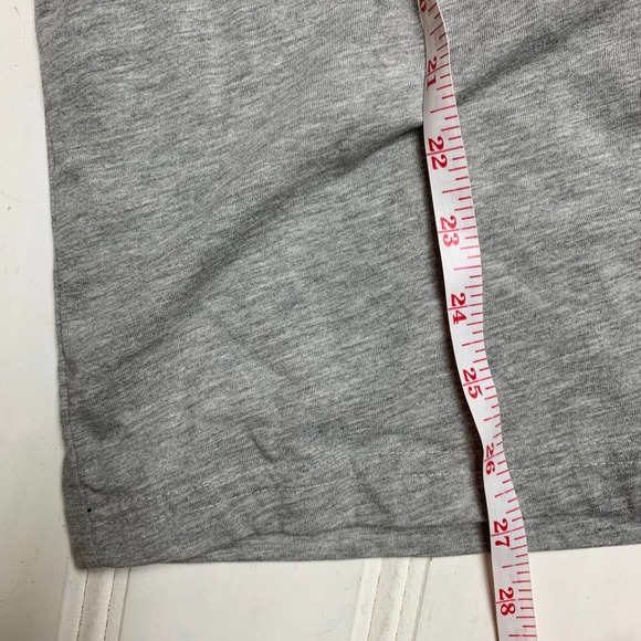 adidas | Shirts | Adidas Originals Die Marke Mit Den 3 Streifen Tee | Poshmark